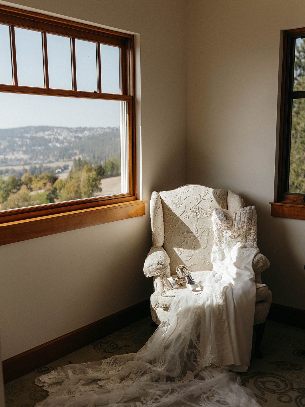 2026-04/jdphoto1-10_websize.jpg