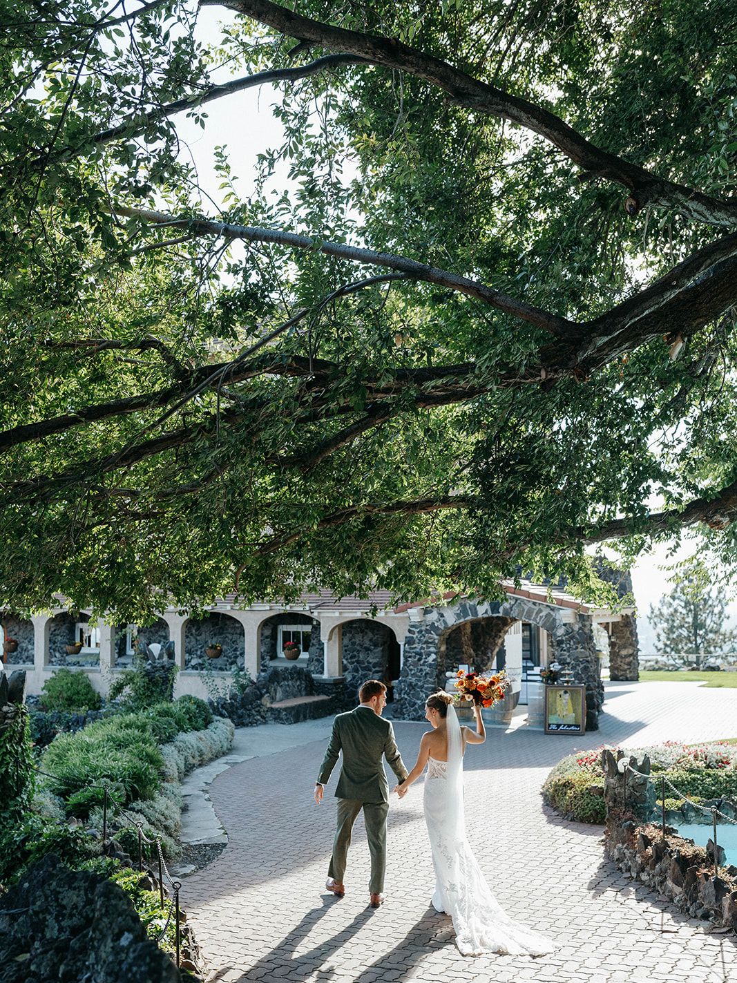 2026-04/jdphoto1-207_websize.jpg