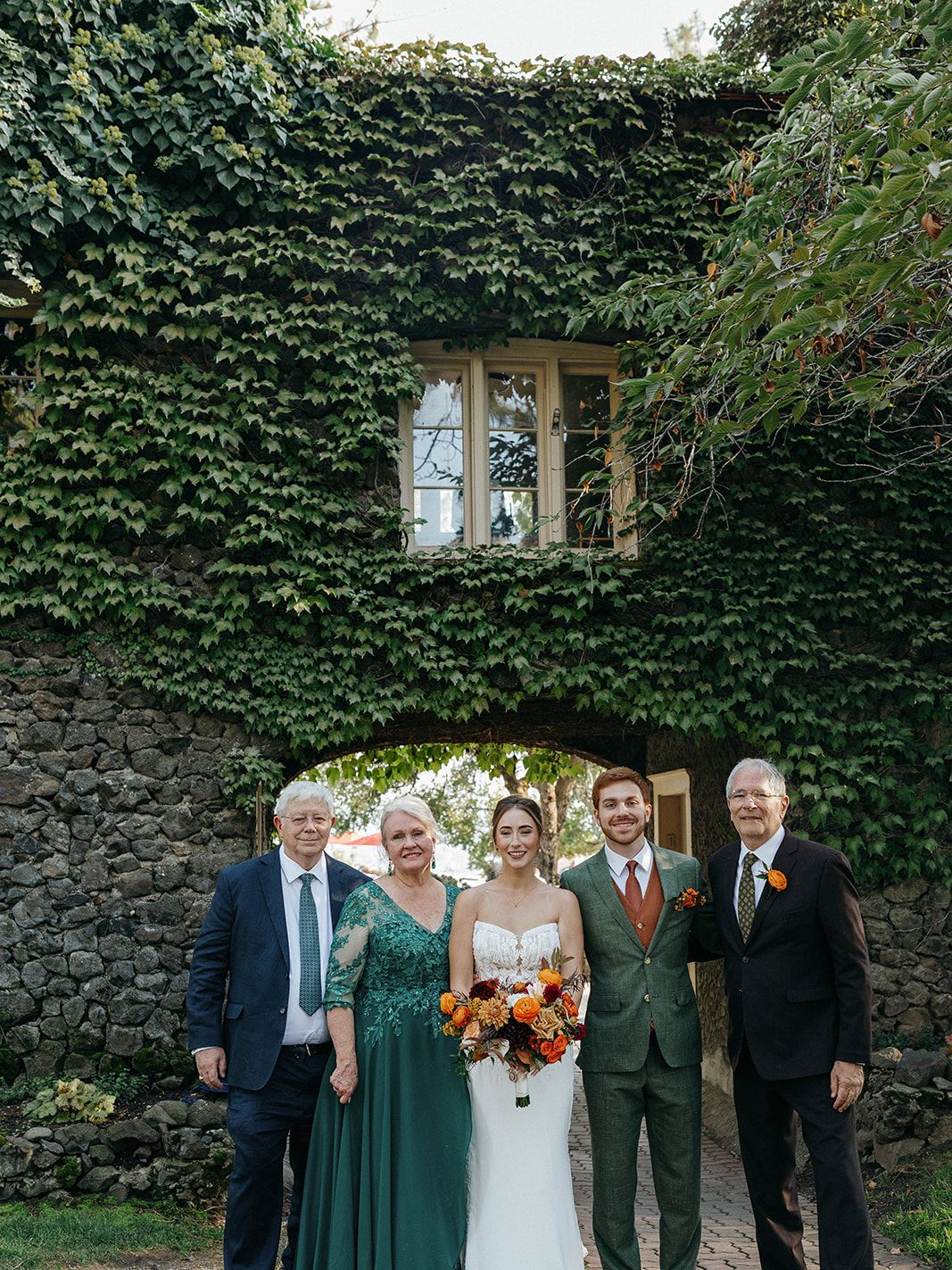 2026-04/jdphoto1-217_websize.jpg