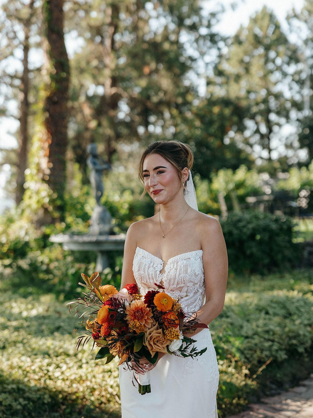 2026-04/jdphoto1-130_websize.jpg