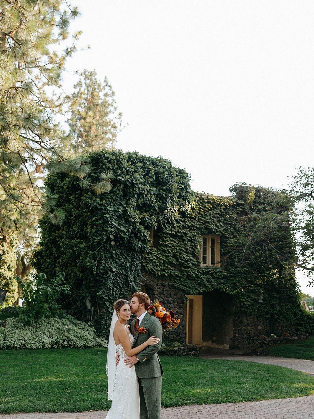 2026-04/jdphoto1-359_websize.jpg