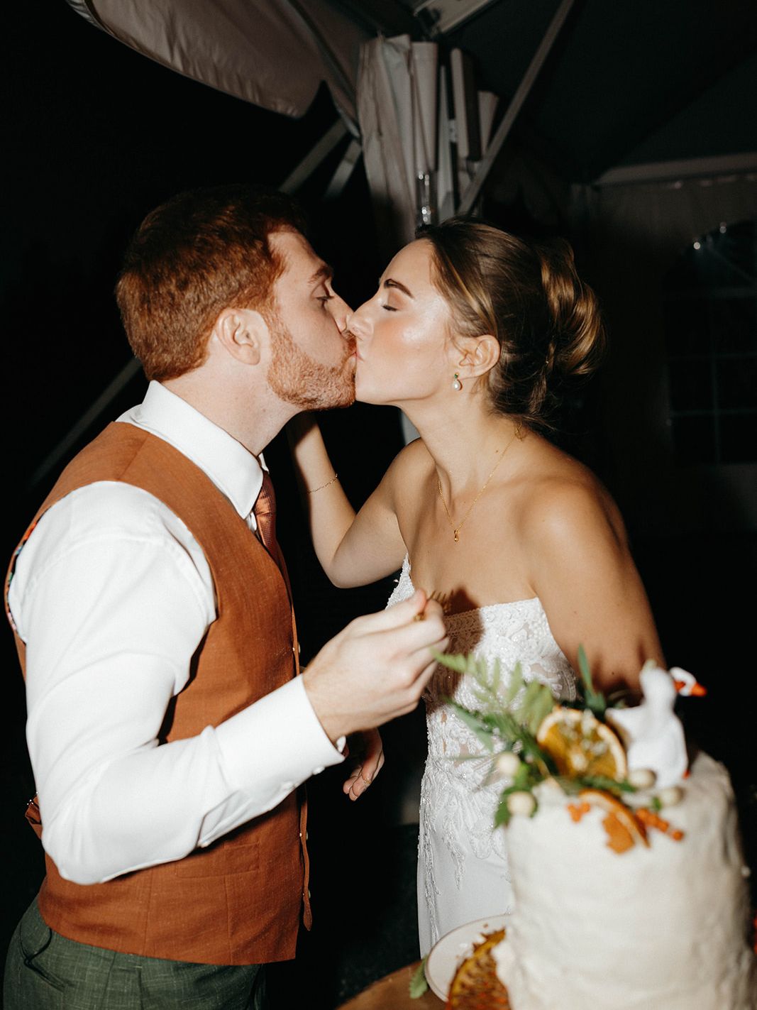2026-04/jdphoto1-682_websize.jpg