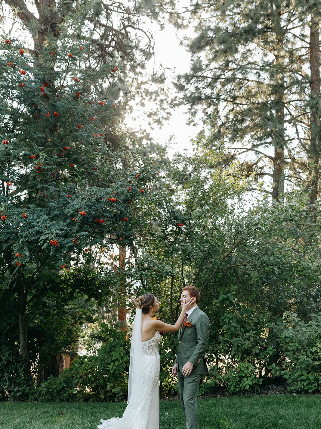 2026-04/jdphoto1-280_websize.jpg