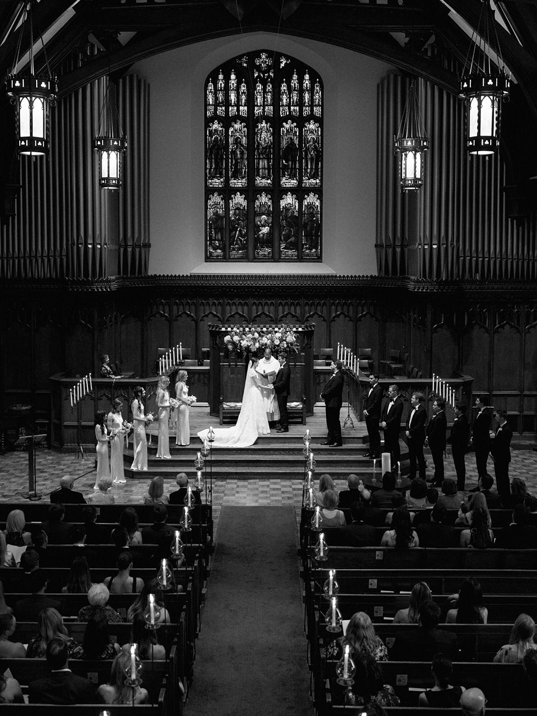 2026-05/Plymouth Congregational Church (Ceremony)(1).jpg
