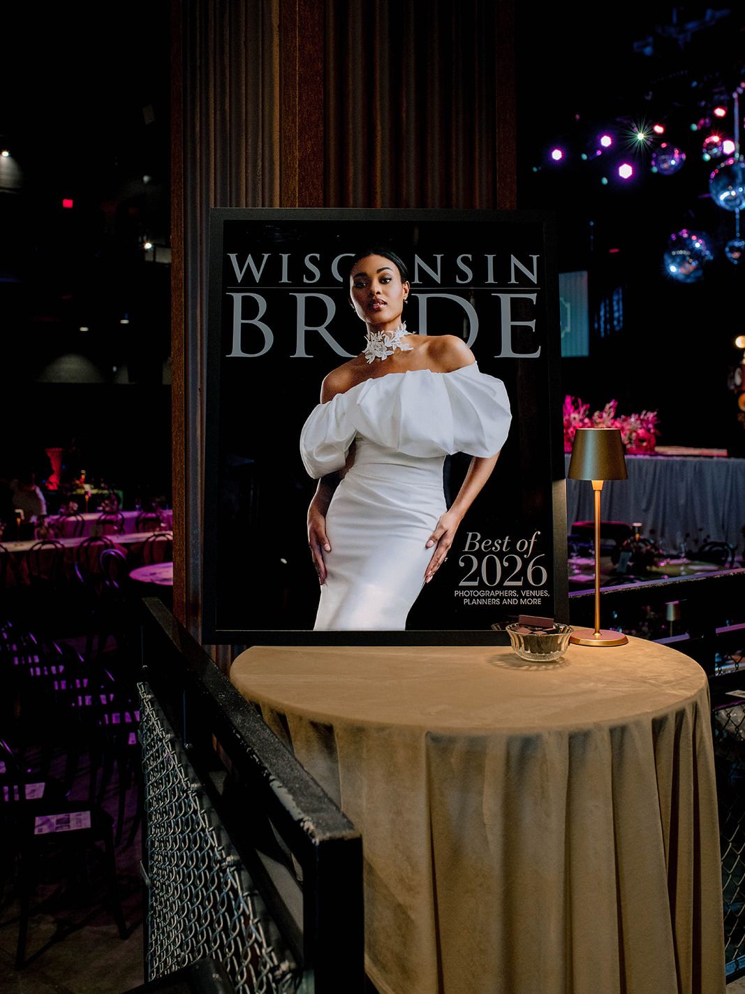 2026-05/WIBride2026_LabbePhotography-33.jpg