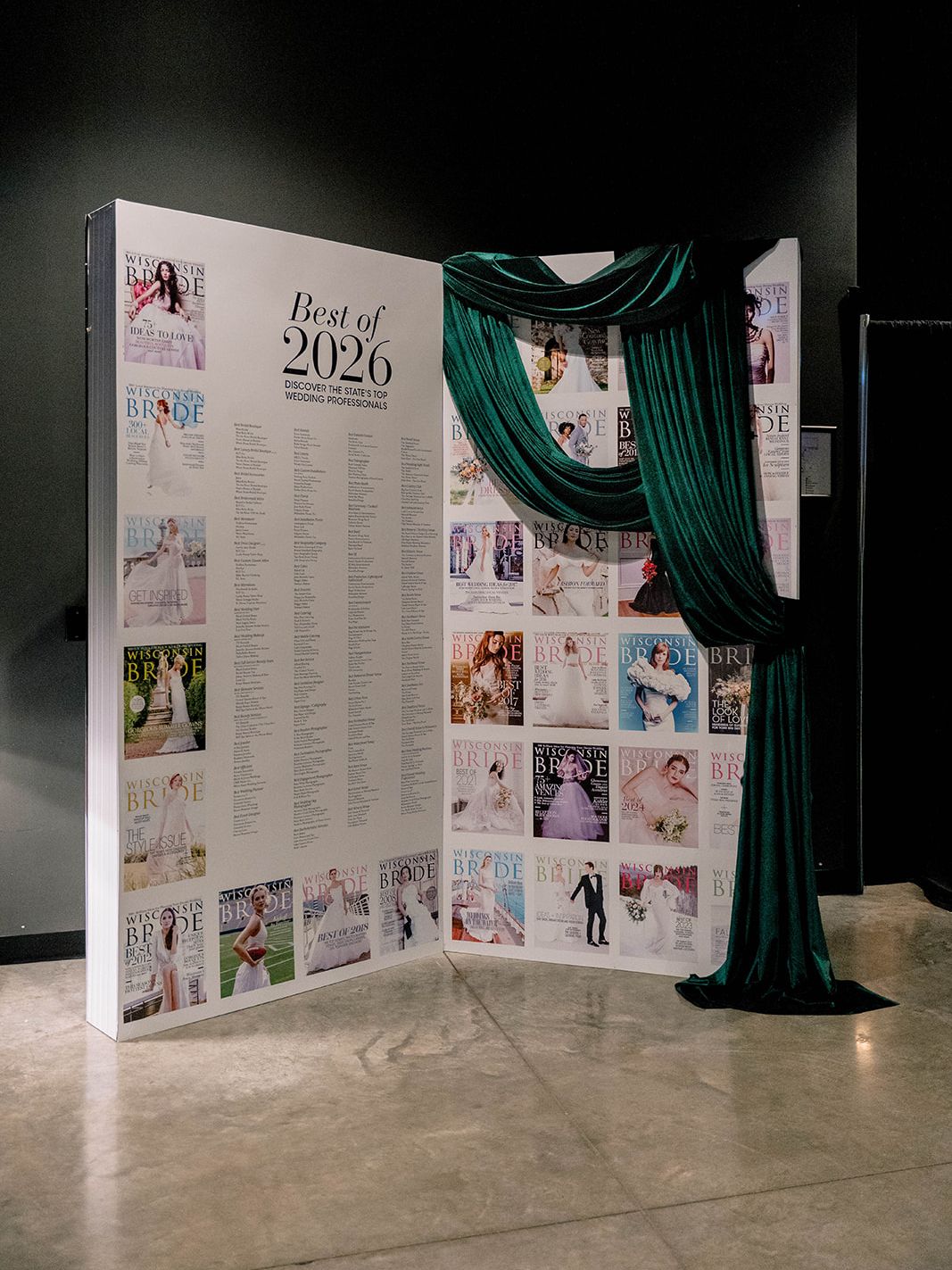 2026-05/WIBride2026_LabbePhotography-35.jpg