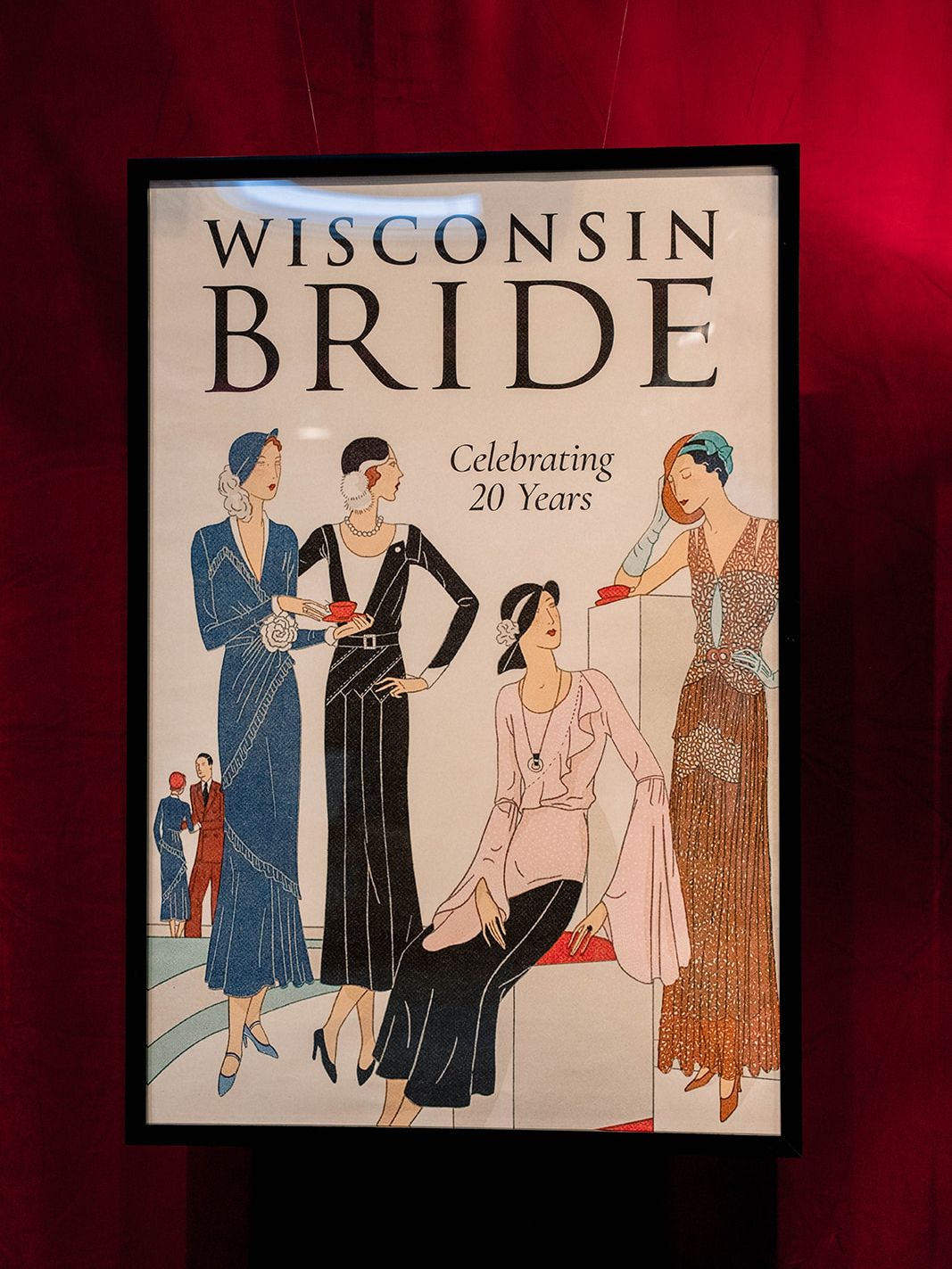 2026-05/WIBride2026_LabbePhotography-177.jpg