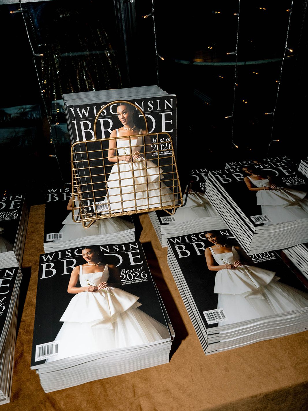 2026-05/WIBride2026_LabbePhotography-247.jpg