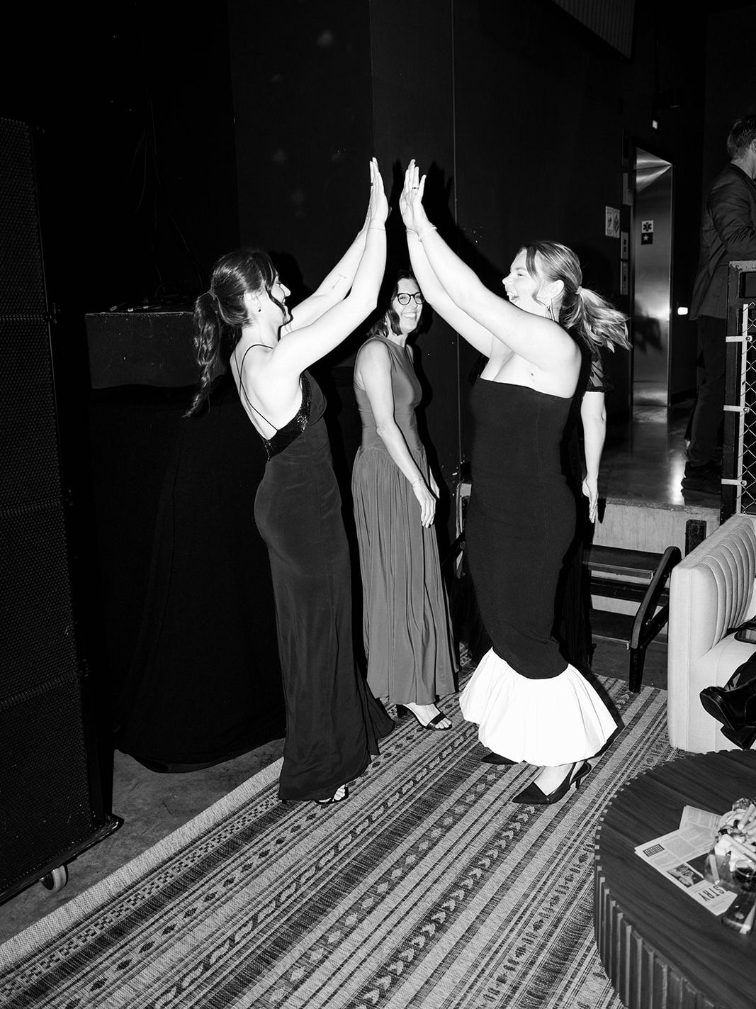 2026-05/WIBride2026_LabbePhotography-433.jpg