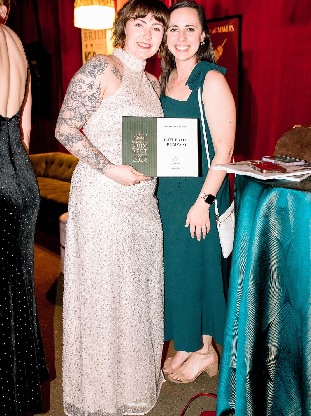 2026-05/WIBride2026_LabbePhotography-610.jpg