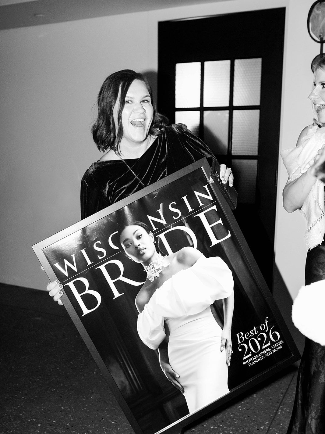 2026-05/WIBride2026_LabbePhotography-614.jpg