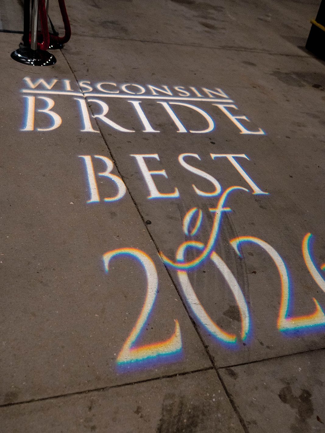 2026-05/WIBride2026_LabbePhotography-655.jpg
