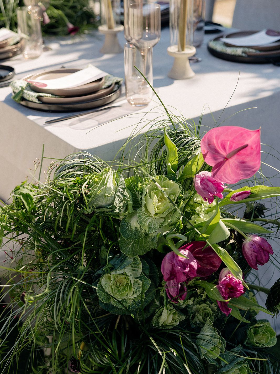 2026-05/EdChoice-BestFloral3.jpg