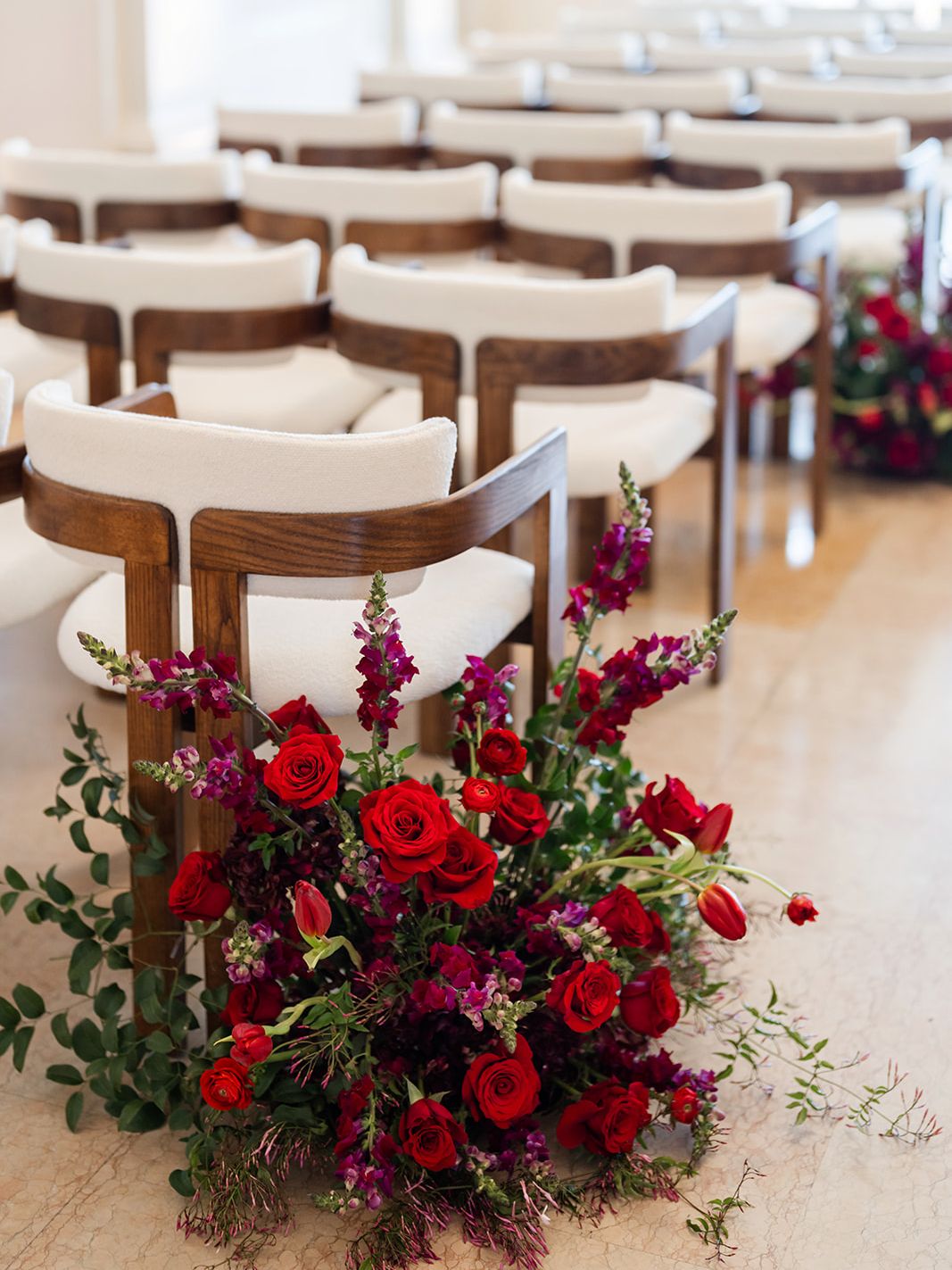 2026-05/02.15.2026.Ashleigh+Joe-11.jpg