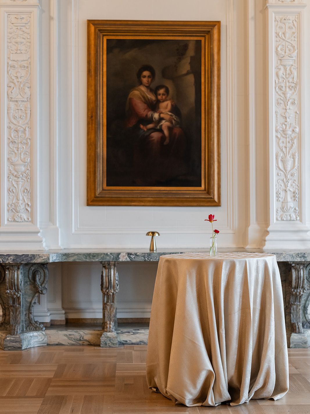 2026-05/02.15.2026.Ashleigh+Joe-15.jpg