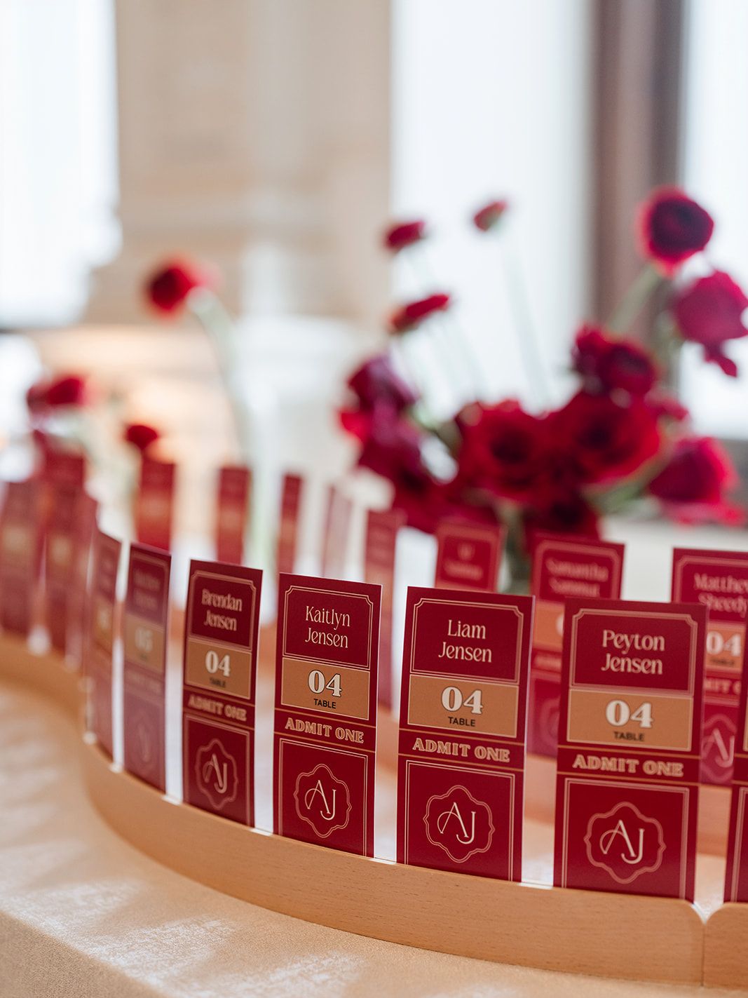 2026-05/02.15.2026.Ashleigh+Joe-17.jpg