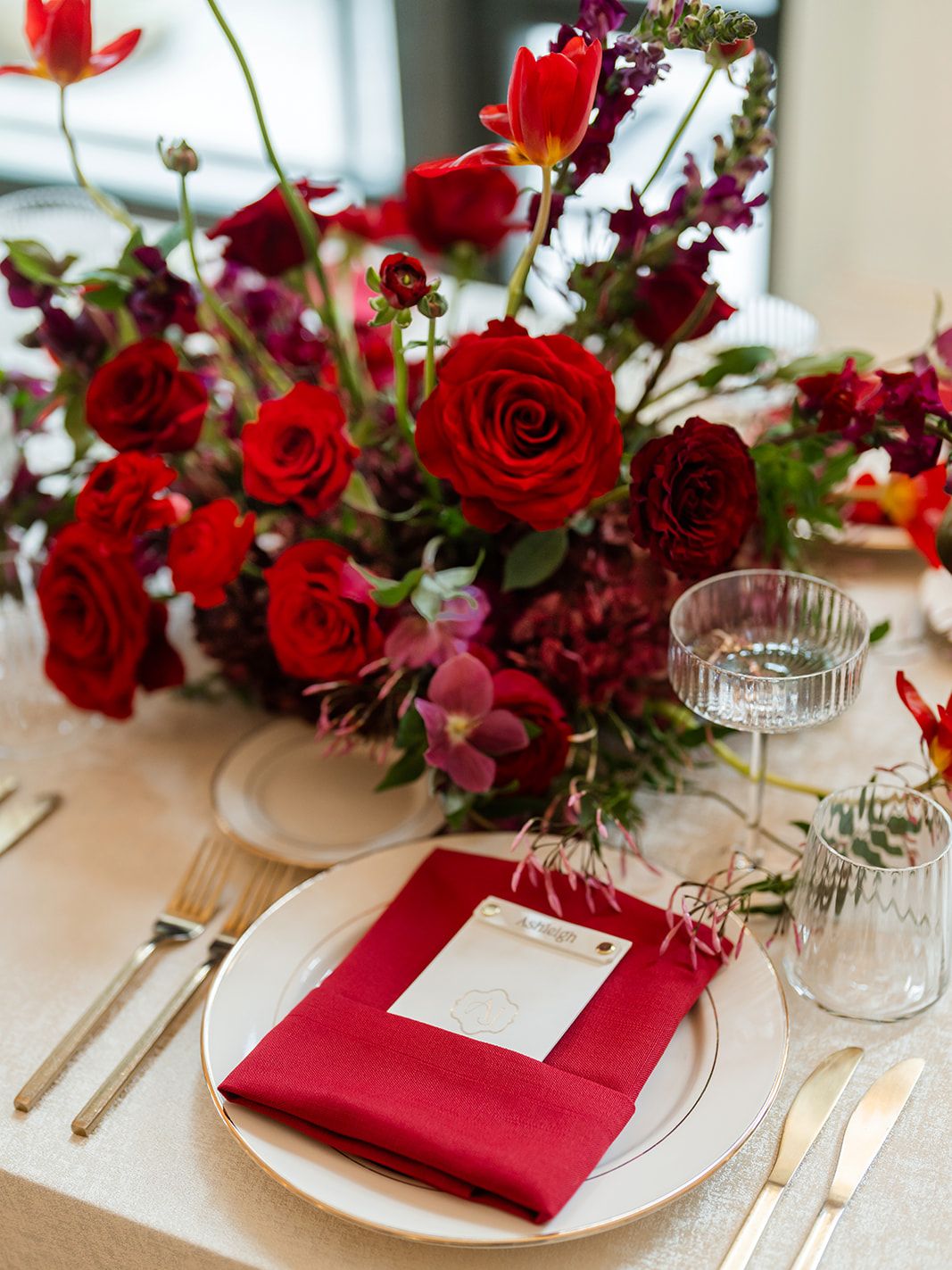2026-05/02.15.2026.Ashleigh+Joe-29.jpg