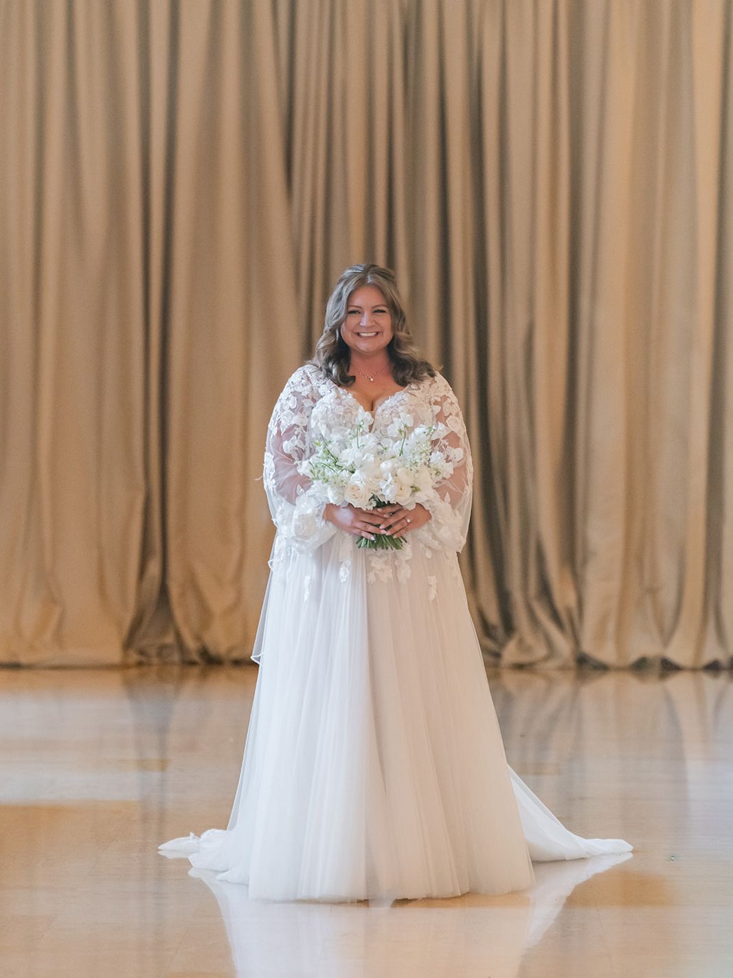 2026-05/02.15.2026.Ashleigh+Joe-42.jpg