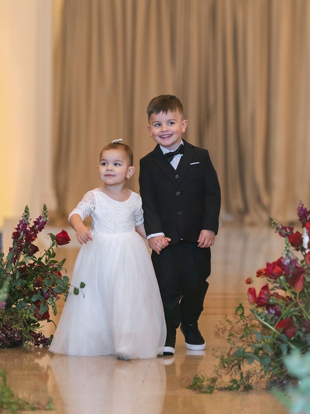 2026-05/02.15.2026.Ashleigh+Joe-40.jpg