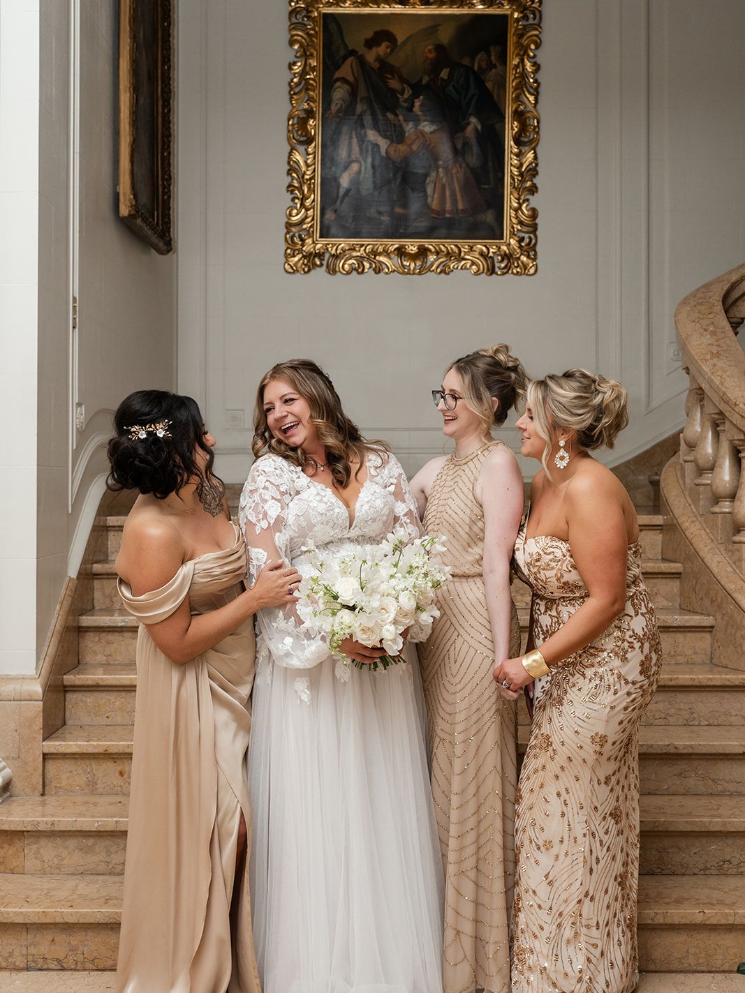 2026-05/02.15.2026.Ashleigh+Joe-70.jpg