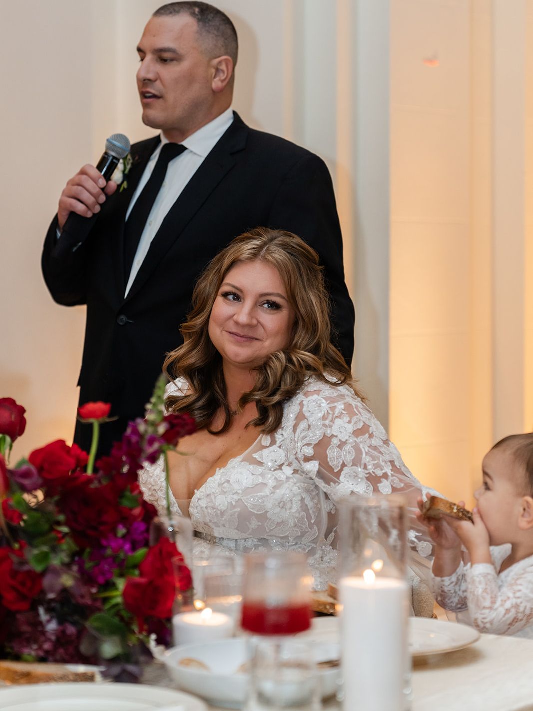 2026-05/02.15.2026.Ashleigh+Joe-84.jpg