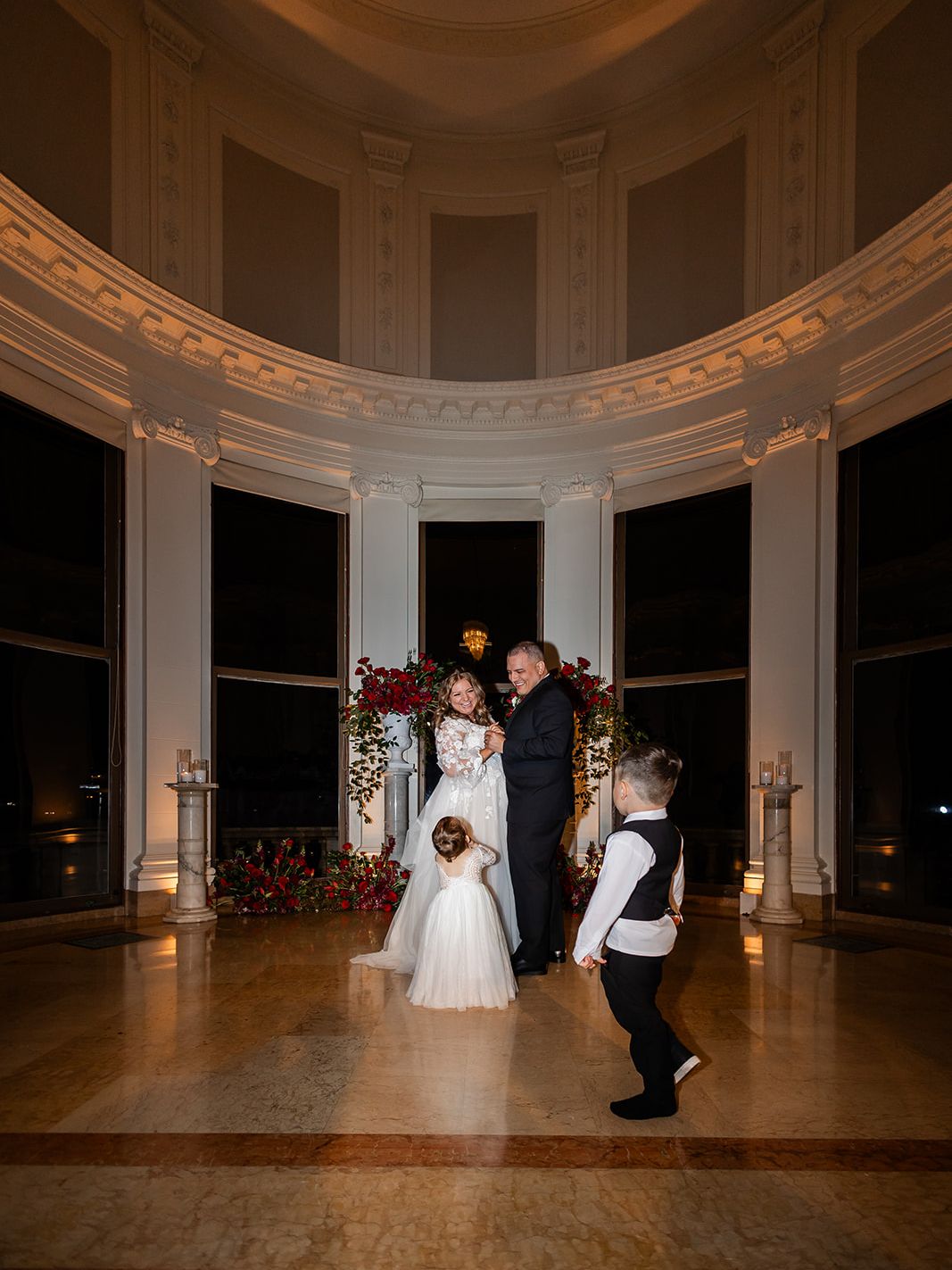 2026-05/02.15.2026.Ashleigh+Joe-91.jpg