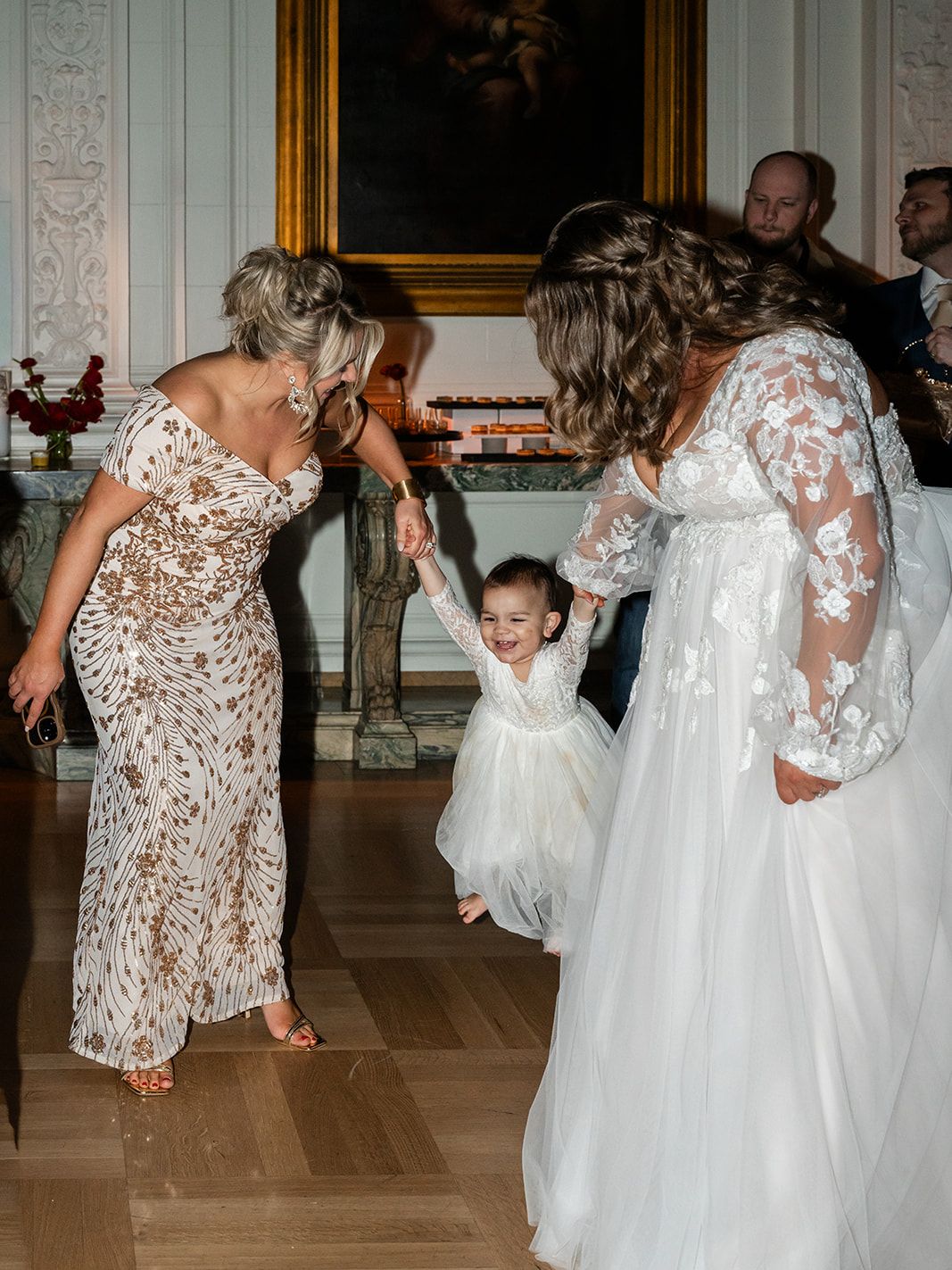 2026-05/02.15.2026.Ashleigh+Joe-103.jpg