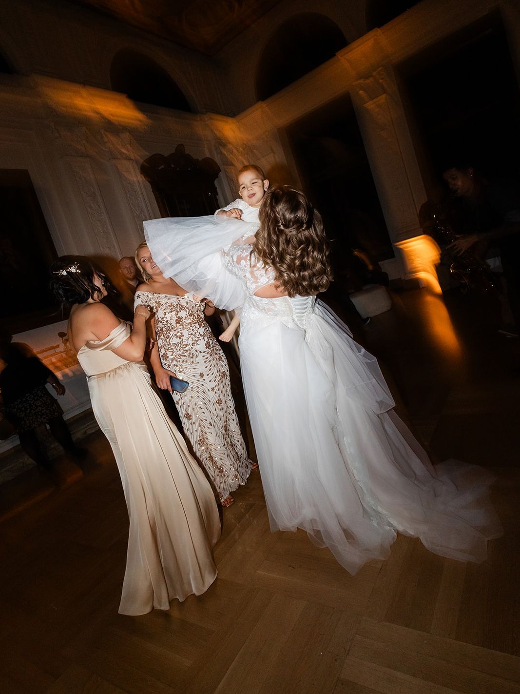 2026-05/02.15.2026.Ashleigh+Joe-110.jpg