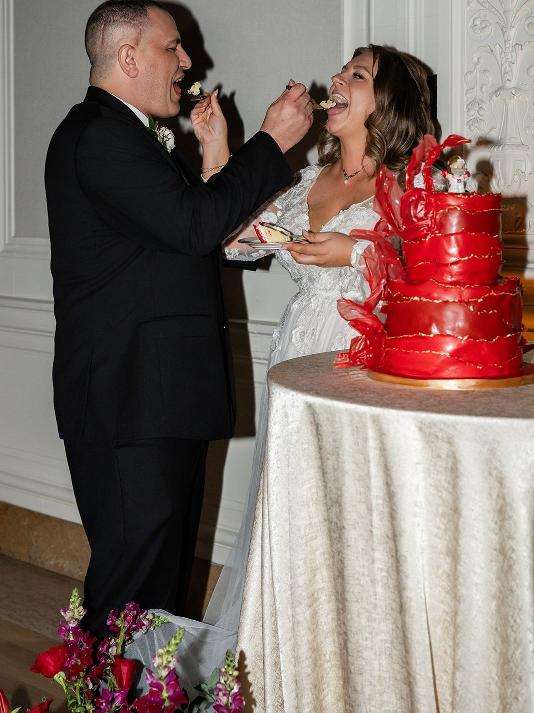 2026-05/02.15.2026.Ashleigh+Joe-116.jpg