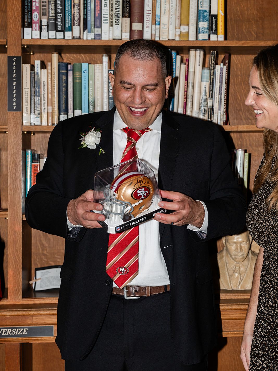 2026-05/02.15.2026.Ashleigh+Joe-125.jpg