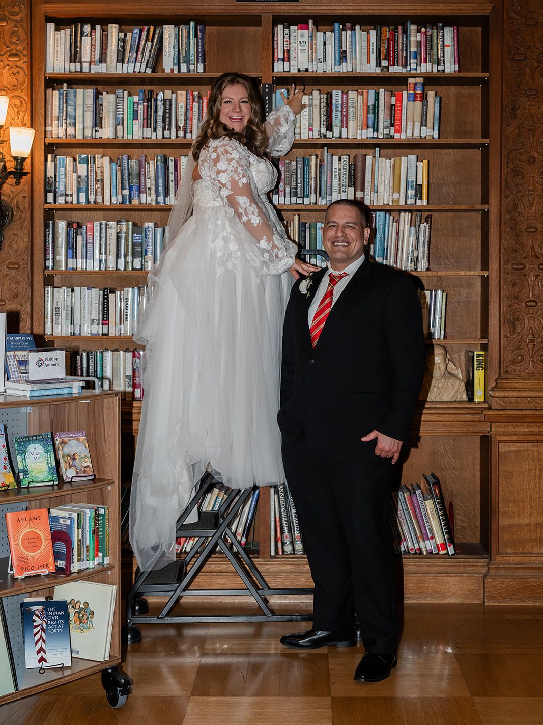 2026-05/02.15.2026.Ashleigh+Joe-128.jpg