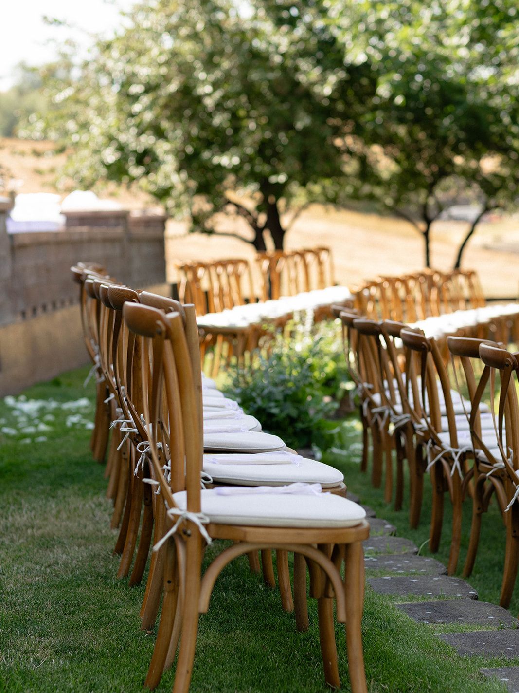 2026-06/Abbey Peter Red Barn Farms_Cassie Trottier Photography_0118.jpg
