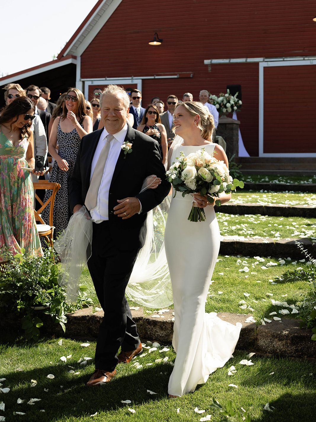 2026-06/Abbey Peter Red Barn Farms_Cassie Trottier Photography_0127.jpg