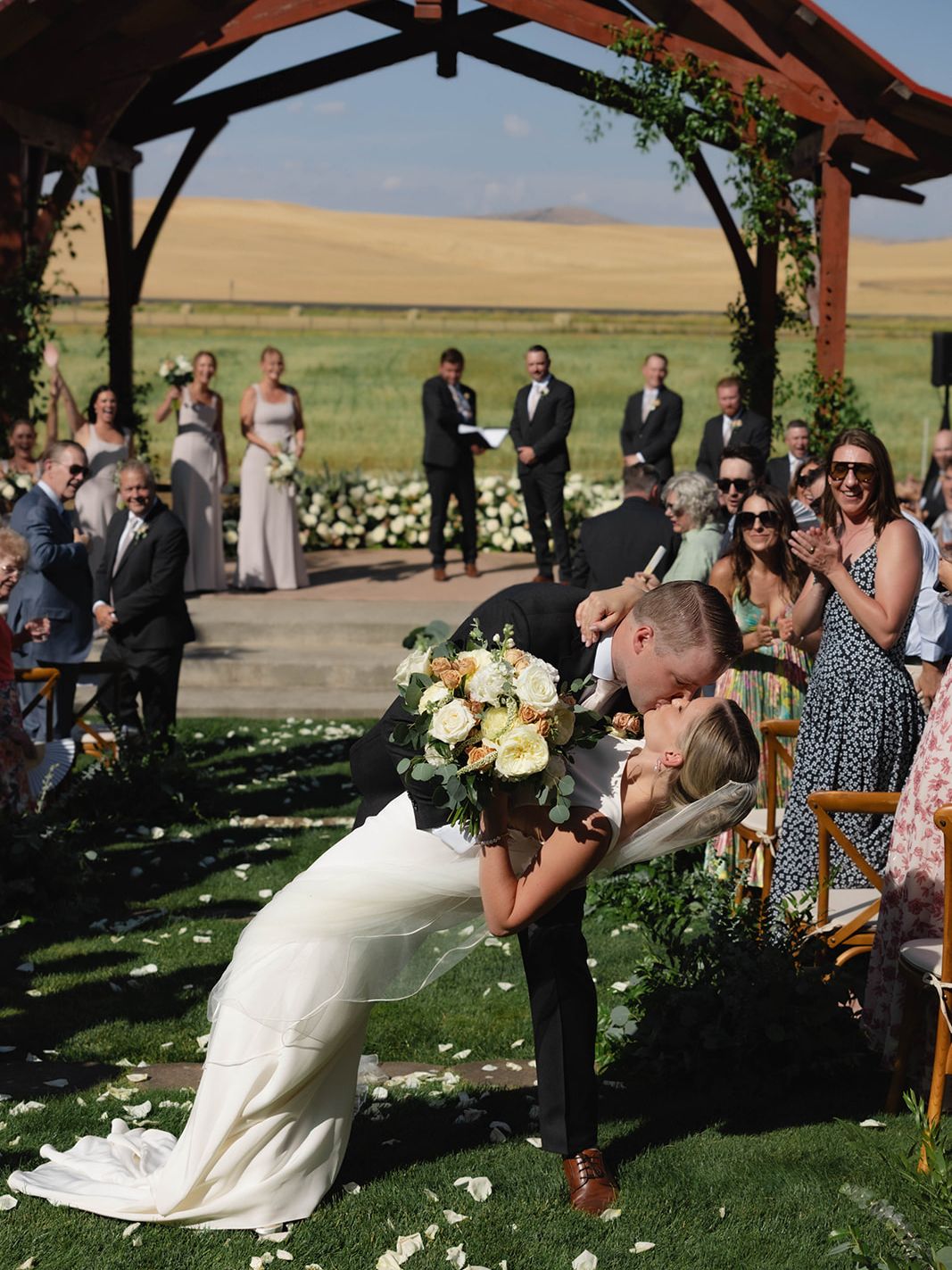 2026-06/Abbey Peter Red Barn Farms_Cassie Trottier Photography_0151.jpg