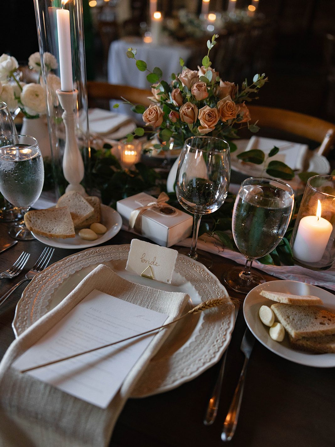 2026-06/Abbey Peter Red Barn Farms_Cassie Trottier Photography_0181.jpg