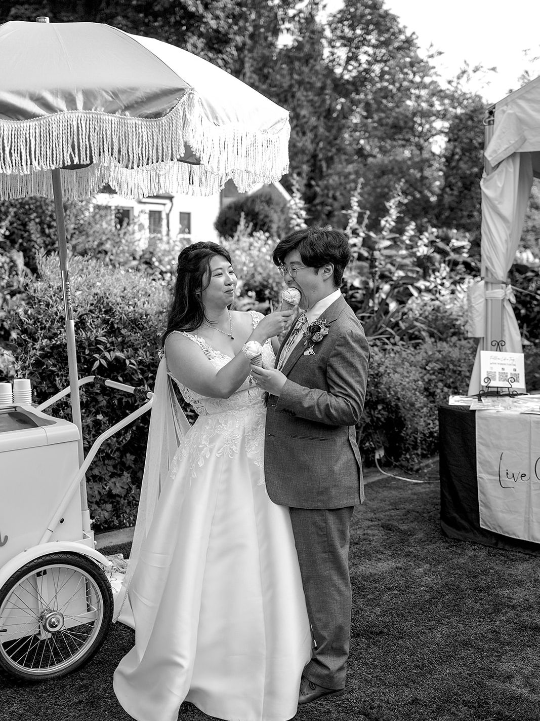 2026-06/pattydavid08292025-549_websize.jpg