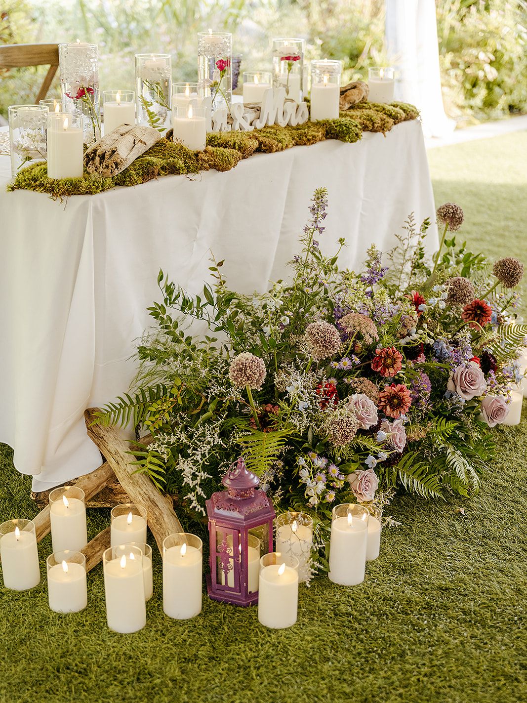 2026-06/pattydavid08292025-630_websize.jpg
