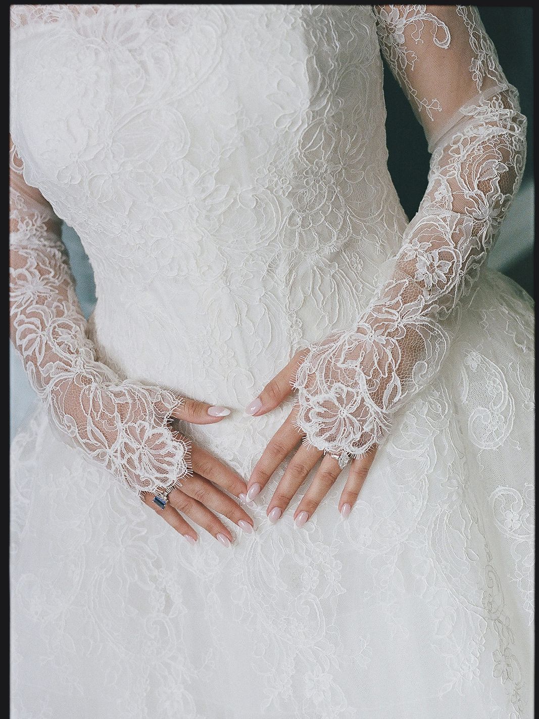 2026-06/Isabella-Julian-Anti-Bride-Mariah-Jones-Photography-18_websize.jpg