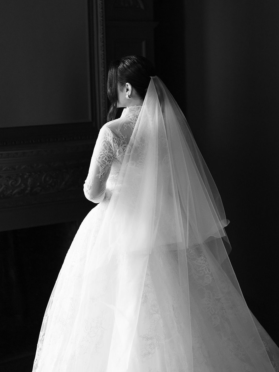 2026-06/Isabella-Julian-Anti-Bride-Mariah-Jones-Photography-20_websize.jpg