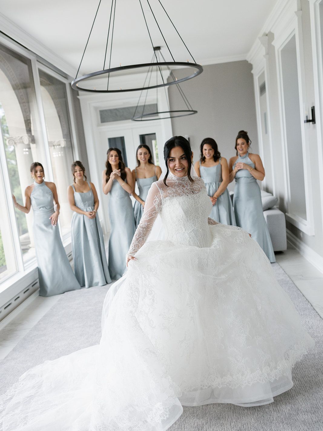 2026-06/Isabella-Julian-Anti-Bride-Mariah-Jones-Photography-22_websize.jpg