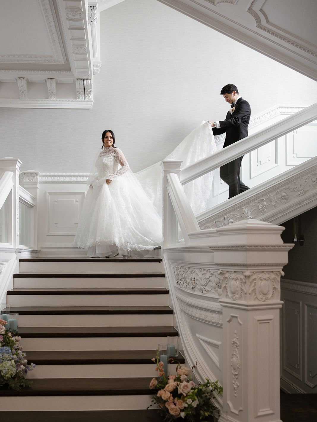 2026-06/Isabella-Julian-Anti-Bride-Mariah-Jones-Photography-37_websize.jpg