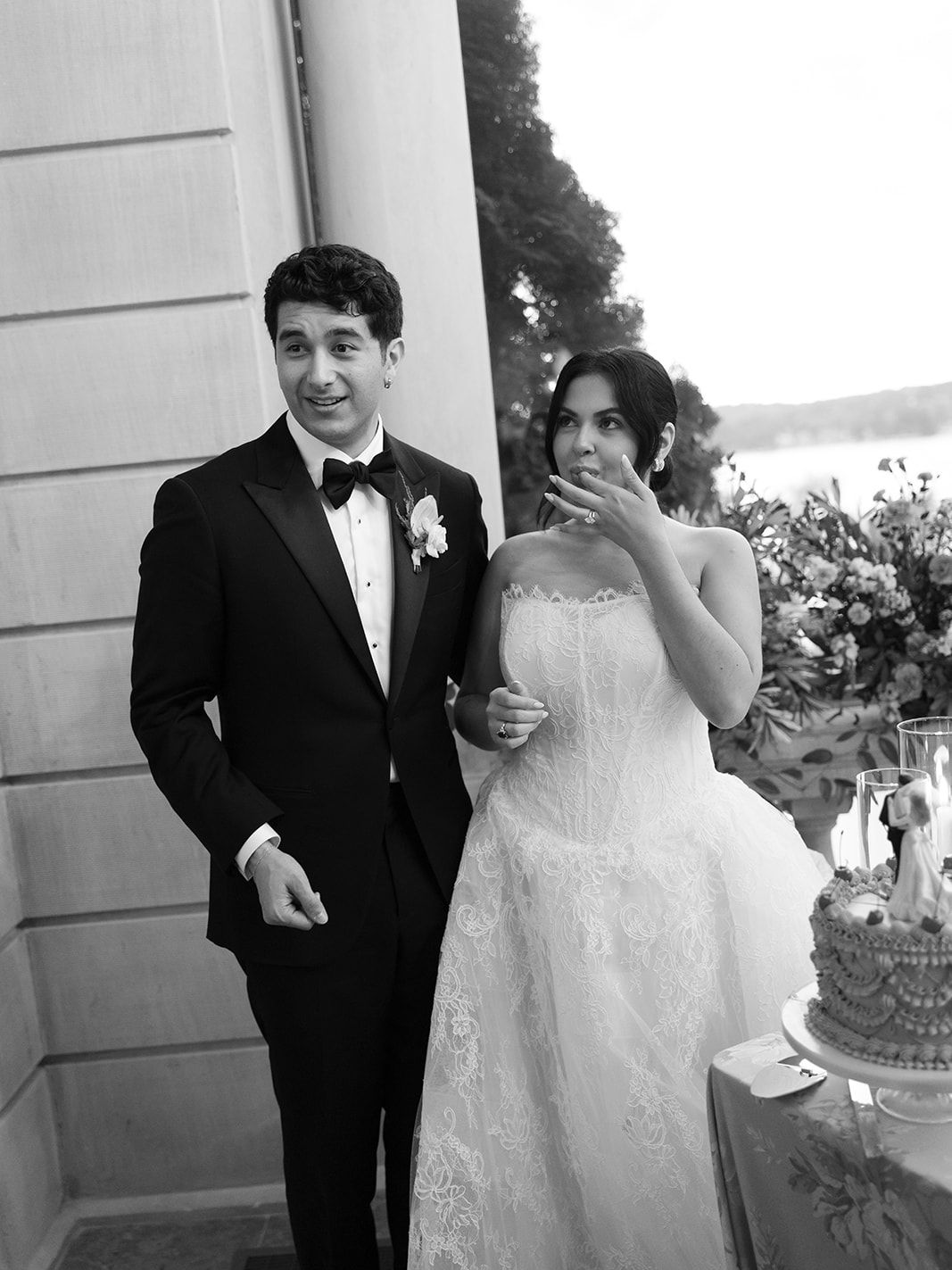 2026-06/Isabella-Julian-Anti-Bride-Mariah-Jones-Photography-89_websize.jpg
