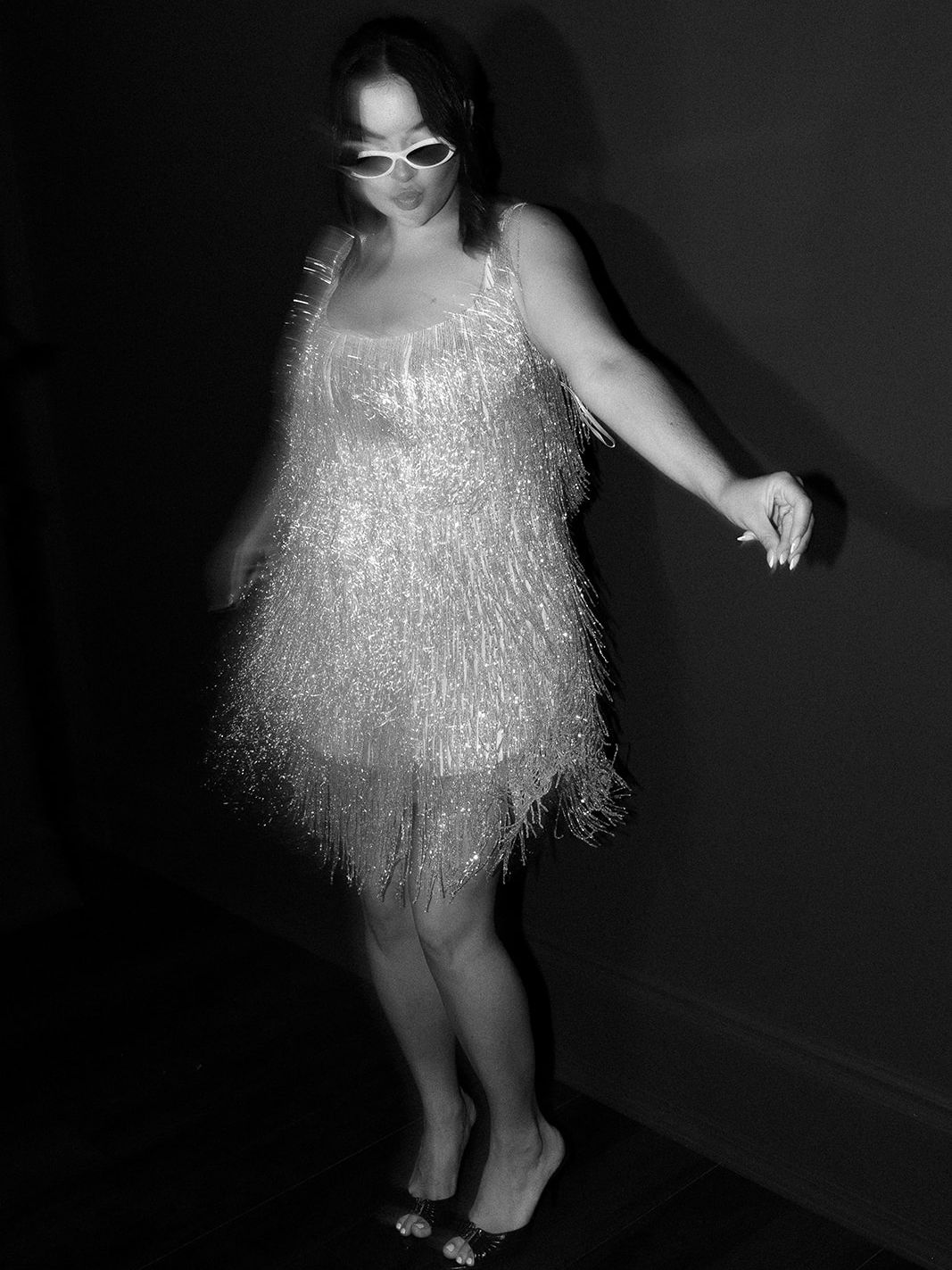 2026-06/Isabella-Julian-Anti-Bride-Mariah-Jones-Photography-105_websize.jpg