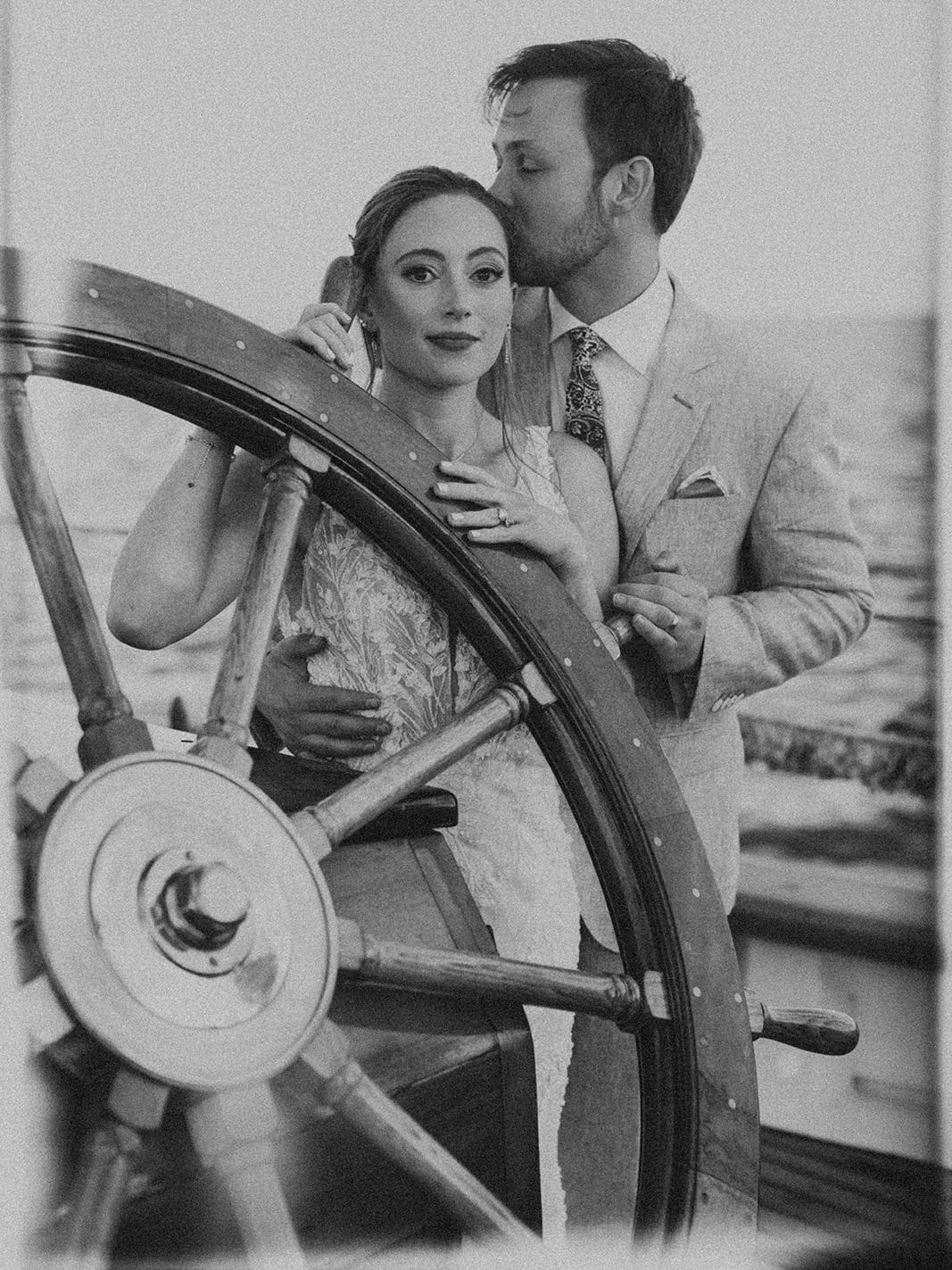 2026-06/Kelsey&Gawan_Wedding-1133.jpg