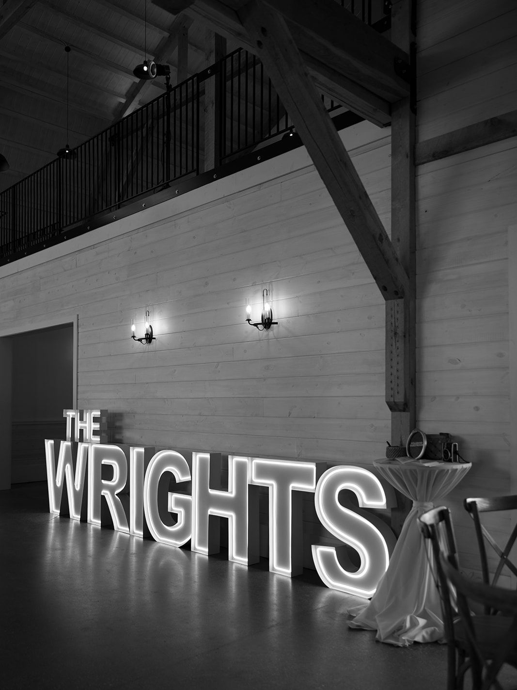 2026-06/A Fall Door County Wedding - C+M_WLP-3398_websize.jpg