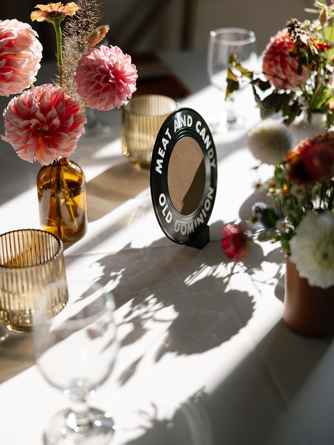2026-06/A Fall Door County Wedding - C+M_WLP-3410_websize.jpg