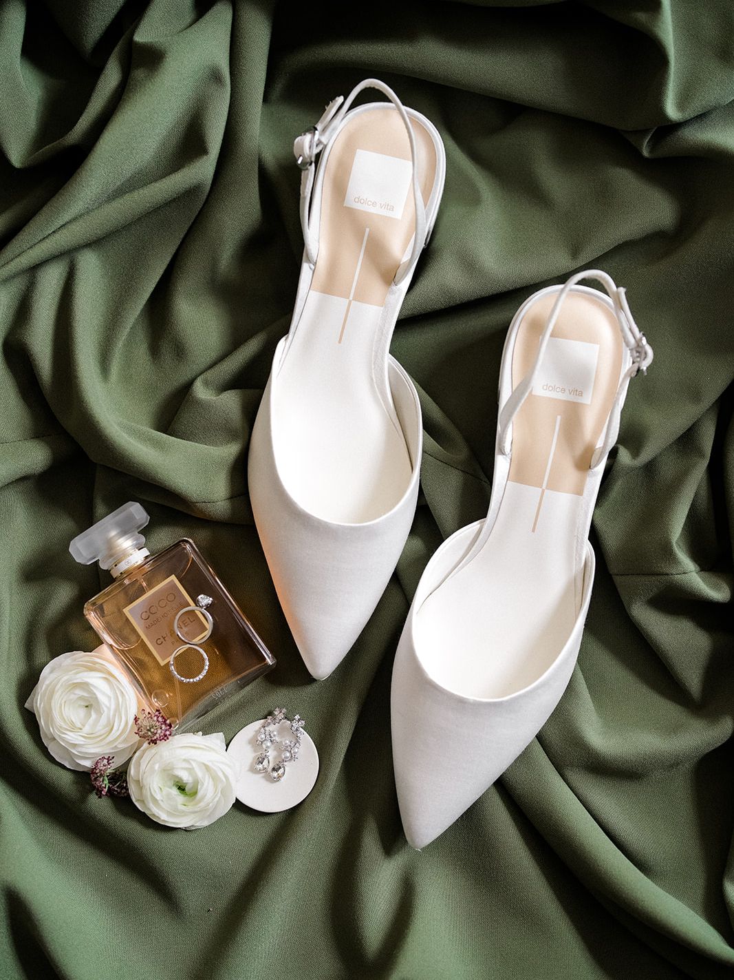 2026-06/JanetLinPhotography_Paige&Nick-WeddingPreviews-1.jpg