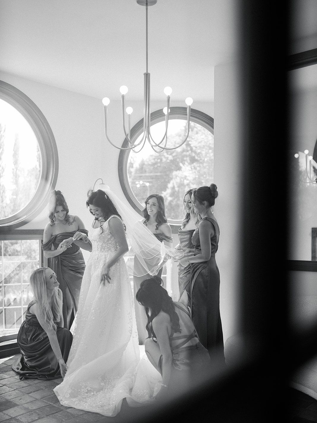 2026-06/JanetLinPhotography_Paige&Nick-WeddingPreviews-10.jpg