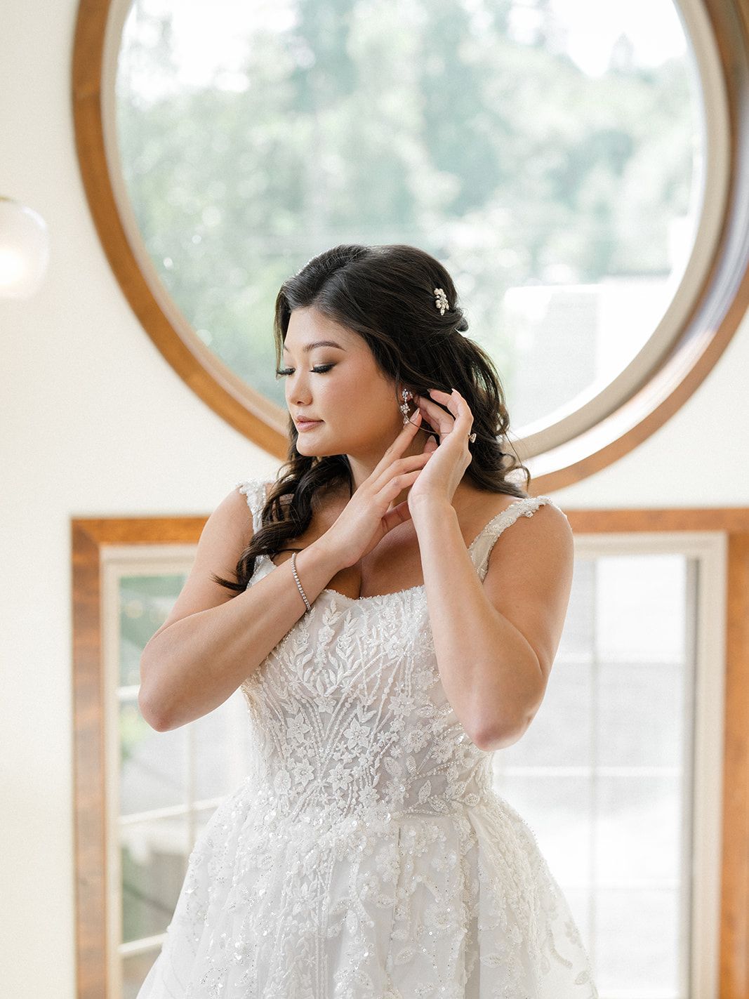 2026-06/JanetLinPhotography_Paige&Nick-WeddingPreviews-8.jpg