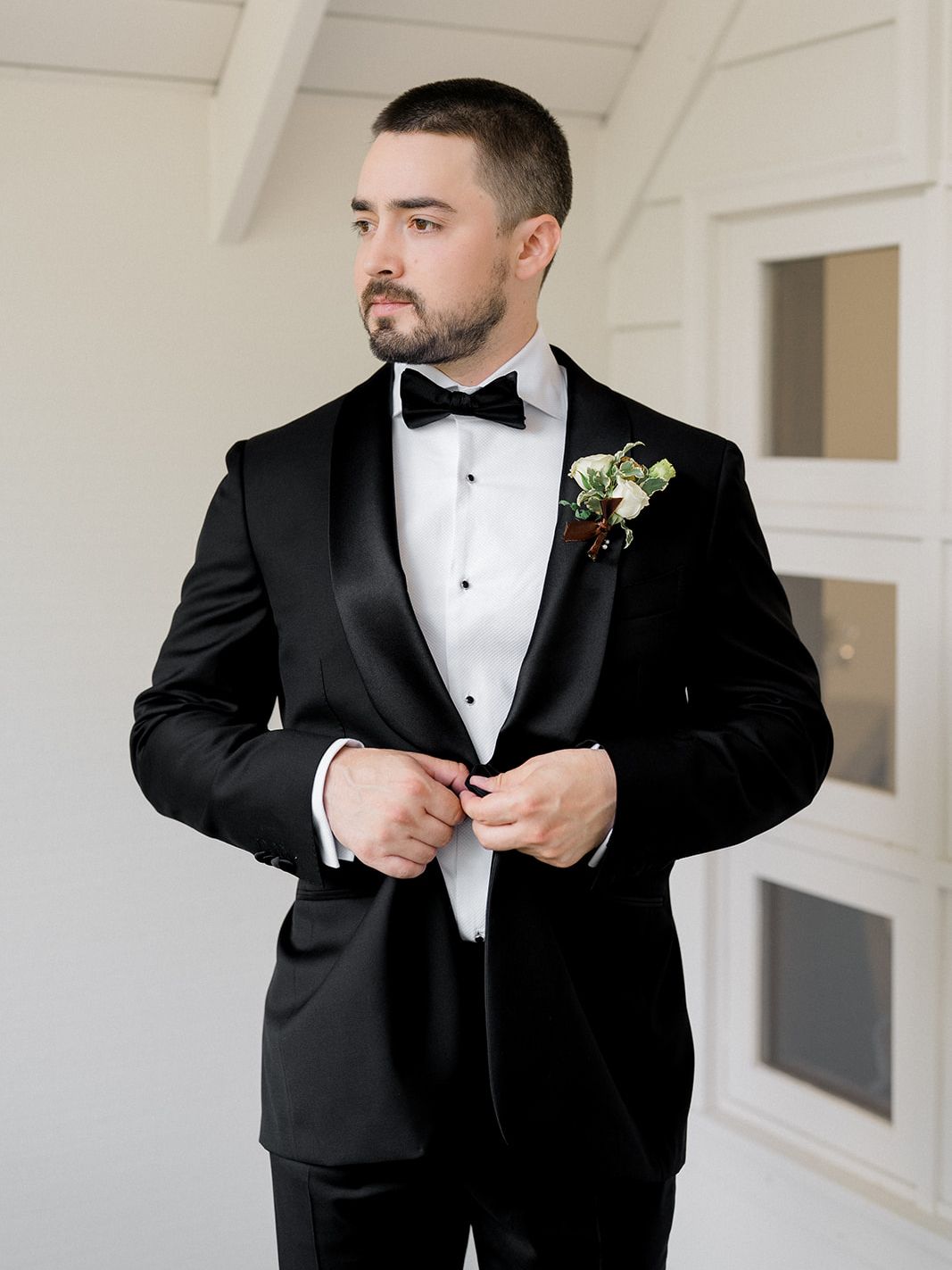 2026-06/JanetLinPhotography_Paige&Nick-WeddingPreviews-9.jpg